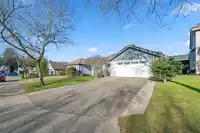 21055 85A AVENUE - thumbnail 38