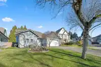 21055 85A AVENUE - thumbnail 39