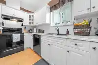 21055 85A AVENUE - thumbnail 5