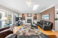 21055 85A AVENUE - thumbnail 7