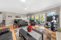 21055 85A AVENUE - thumbnail 9