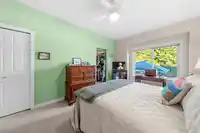 21055 85A AVENUE - thumbnail 10