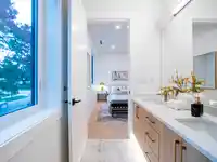 1 2785 W 21 AVENUE - thumbnail 11