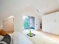 1 2785 W 21 AVENUE - thumbnail 19