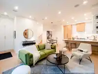 1 2785 W 21 AVENUE - thumbnail 3