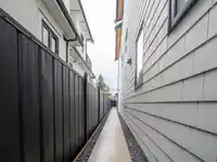 1 2785 W 21 AVENUE - thumbnail 21