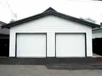 1 2785 W 21 AVENUE - thumbnail 24