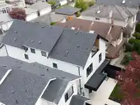 1 2785 W 21 AVENUE - thumbnail 26