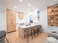 1 2785 W 21 AVENUE - thumbnail 5