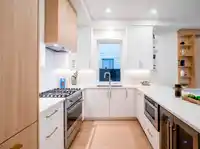 1 2785 W 21 AVENUE - thumbnail 6
