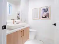1 2785 W 21 AVENUE - thumbnail 8