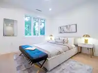 1 2785 W 21 AVENUE - thumbnail 10