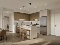 A111 19936 77 STREET - thumbnail 2