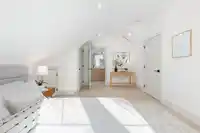 1 375 E 33RD AVENUE - thumbnail 12