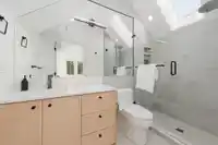 1 375 E 33RD AVENUE - thumbnail 14