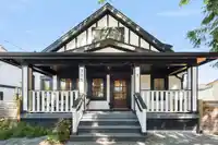 1 375 E 33RD AVENUE - thumbnail 15