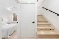 1 375 E 33RD AVENUE - thumbnail 16