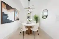 1 375 E 33RD AVENUE - thumbnail 17