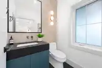 1 375 E 33RD AVENUE - thumbnail 19