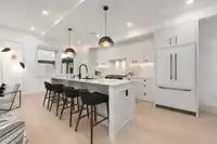 1 375 E 33RD AVENUE - thumbnail 3