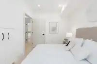 1 375 E 33RD AVENUE - thumbnail 21