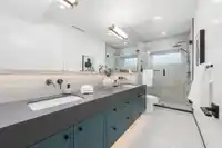 1 375 E 33RD AVENUE - thumbnail 26