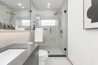1 375 E 33RD AVENUE - thumbnail 27