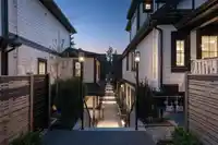 1 375 E 33RD AVENUE - thumbnail 30