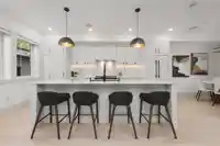 1 375 E 33RD AVENUE - thumbnail 4