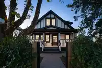 1 375 E 33RD AVENUE - thumbnail 31