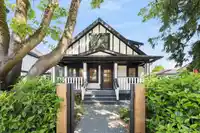 1 375 E 33RD AVENUE - thumbnail 32