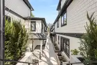 1 375 E 33RD AVENUE - thumbnail 33