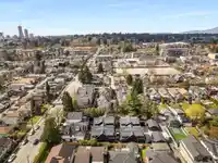 1 375 E 33RD AVENUE - thumbnail 34