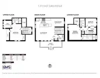 1 375 E 33RD AVENUE - thumbnail 35
