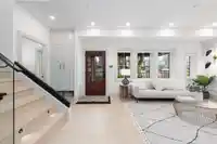 1 375 E 33RD AVENUE - thumbnail 5