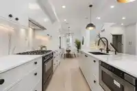 1 375 E 33RD AVENUE - thumbnail 7