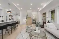 1 375 E 33RD AVENUE - thumbnail 10