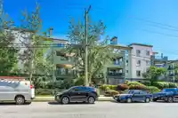 306 20110 MICHAUD CRESCENT - thumbnail 2