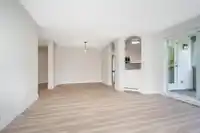 306 20110 MICHAUD CRESCENT - thumbnail 11