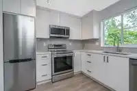 306 20110 MICHAUD CRESCENT - thumbnail 12