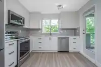 306 20110 MICHAUD CRESCENT - thumbnail 13