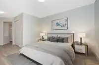 306 20110 MICHAUD CRESCENT - thumbnail 17