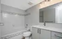 306 20110 MICHAUD CRESCENT - thumbnail 19