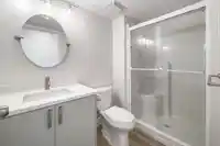306 20110 MICHAUD CRESCENT - thumbnail 22