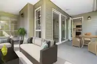 306 20110 MICHAUD CRESCENT - thumbnail 24