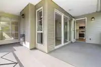 306 20110 MICHAUD CRESCENT - thumbnail 25