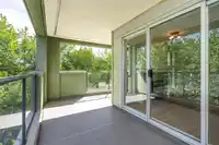 306 20110 MICHAUD CRESCENT - thumbnail 26