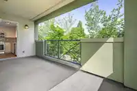 306 20110 MICHAUD CRESCENT - thumbnail 27