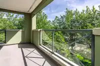 306 20110 MICHAUD CRESCENT - thumbnail 28