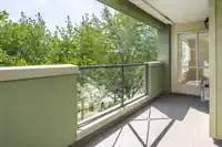 306 20110 MICHAUD CRESCENT - thumbnail 29